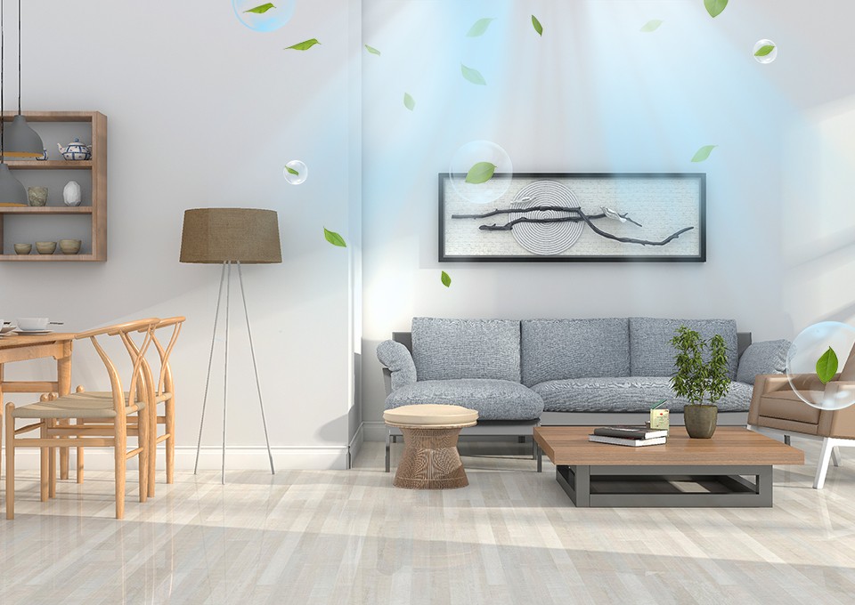 AAA